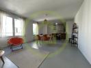 Annonce Vente 2 pices Appartement Valenciennes