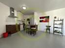 Acheter Appartement Valenciennes Nord