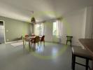 Acheter Appartement Valenciennes 125000 euros