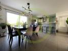 Annonce Vente 4 pièces Maison Sables-d'olonne