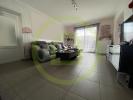 Acheter Maison 102 m2 Sables-d'olonne