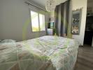 Acheter Maison Sables-d'olonne Vendee