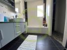 Acheter Maison Sables-d'olonne 399000 euros