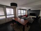 Annonce Vente 4 pièces Appartement Limoges