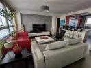 Acheter Appartement 80 m2 Limoges