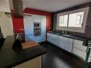 Acheter Appartement Limoges Haute vienne