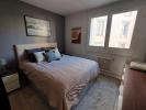 Acheter Appartement Limoges 139000 euros