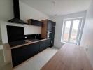 For sale Apartment Longwy 54400 60 m2 3 rooms