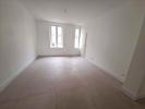 Apartment LONGWY 