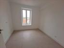 Apartment LONGWY 