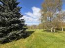 Annonce Vente 5 pièces Maison Bressieux