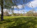 Acheter Maison 145 m2 Bressieux