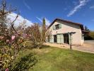 Acheter Maison Bressieux Isere