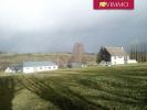 Vente Terrain Olby 63