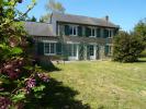 Vente Maison Lassay-les-chateaux EXTERIEUR 53110 6 pieces 126 m2