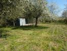 Acheter Maison 126 m2 Lassay-les-chateaux