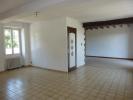 Acheter Maison Lassay-les-chateaux Mayenne