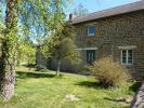 Acheter Maison Lassay-les-chateaux 136700 euros