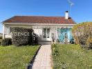 For sale House Charny  89120 80 m2 3 rooms