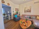 For sale House Montelimar  26200 225 m2 9 rooms