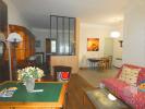 House MONTELIMAR 