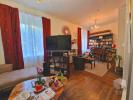 House MONTELIMAR 