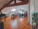 House MONTELIMAR 