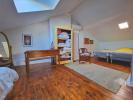House MONTELIMAR 