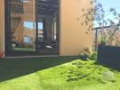 Apartment MONTELIMAR 
