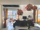 Apartment MONTELIMAR 