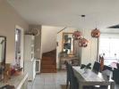 Apartment MONTELIMAR 