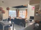 Apartment MONTELIMAR 