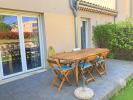 For sale House Montelimar  26200 87 m2 4 rooms