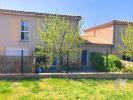 House MONTELIMAR 