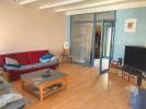 Apartment COUCOURDE 