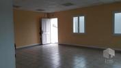 Box office MONTELIMAR 