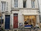 For sale Apartment Rochelle 17000 49 m2 2 rooms