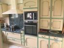 Acheter Maison Montelimar 578000 euros