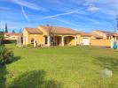 For sale House Montelimar  26200 100 m2 4 rooms