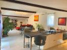 Annonce Vente 3 pièces Appartement Montelimar