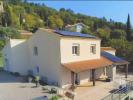 Acheter Maison 150 m2 Montelimar