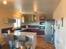 Acheter Maison Montelimar 430000 euros