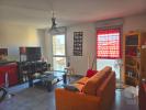 Apartment MONTELIMAR 