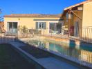 House CHATEAUNEUF-DU-RHONE 
