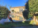 House CHATEAUNEUF-DU-RHONE 