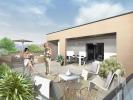 Apartment MONTELIMAR 