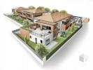 Apartment MONTELIMAR 