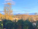 Annonce Vente 6 pièces Maison Montelimar