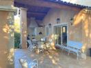 Acheter Maison Montelimar 749000 euros