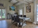 For sale House Malataverne  26780 110 m2 4 rooms